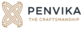 PENVIKA THE CRAFTMANSHIP