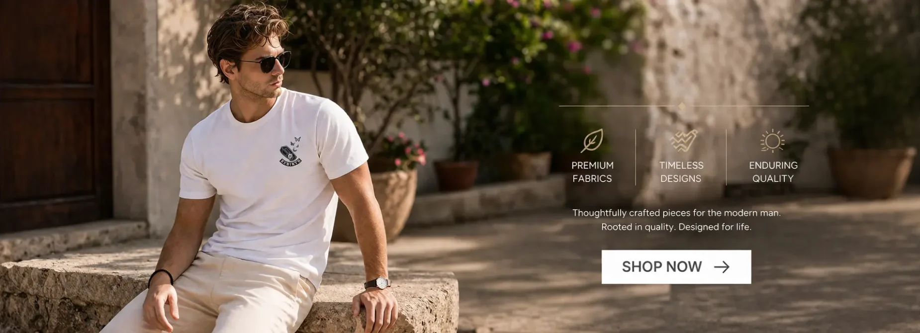 file_0000000052e871fd89e10670de6f5cd2