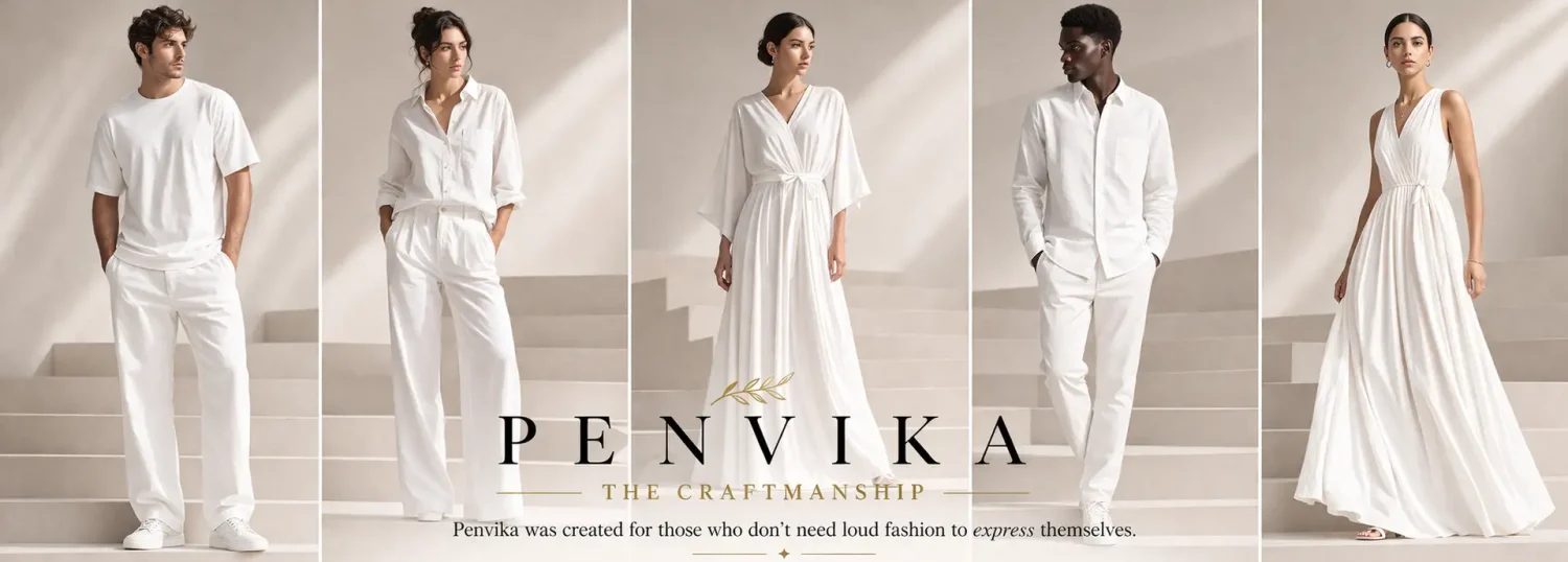 file_00000000543c71fdb32ee47bf6f4478b